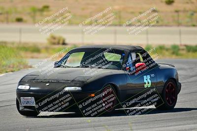 media/May-25-2024-Extreme Speed (Sat) [[ff5282e877]]/3-Purple/Session 1-Turn 2/